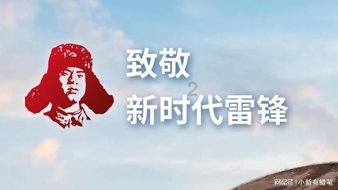 北京中荣国际拍卖有限公司能实实在在的把藏品给卖岀去吗？