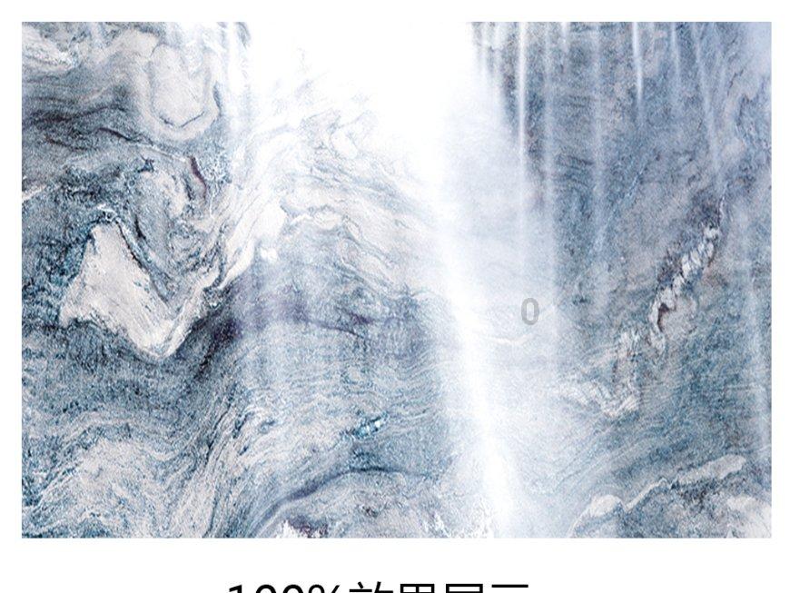 探索更多问题答案,尽在电脑开机蓝屏怎么修复0x0000007b